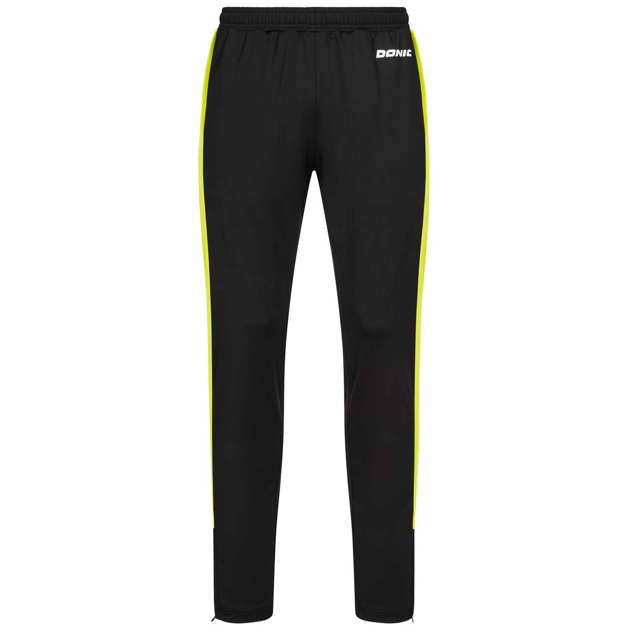 Donic Paddox Tracksuit