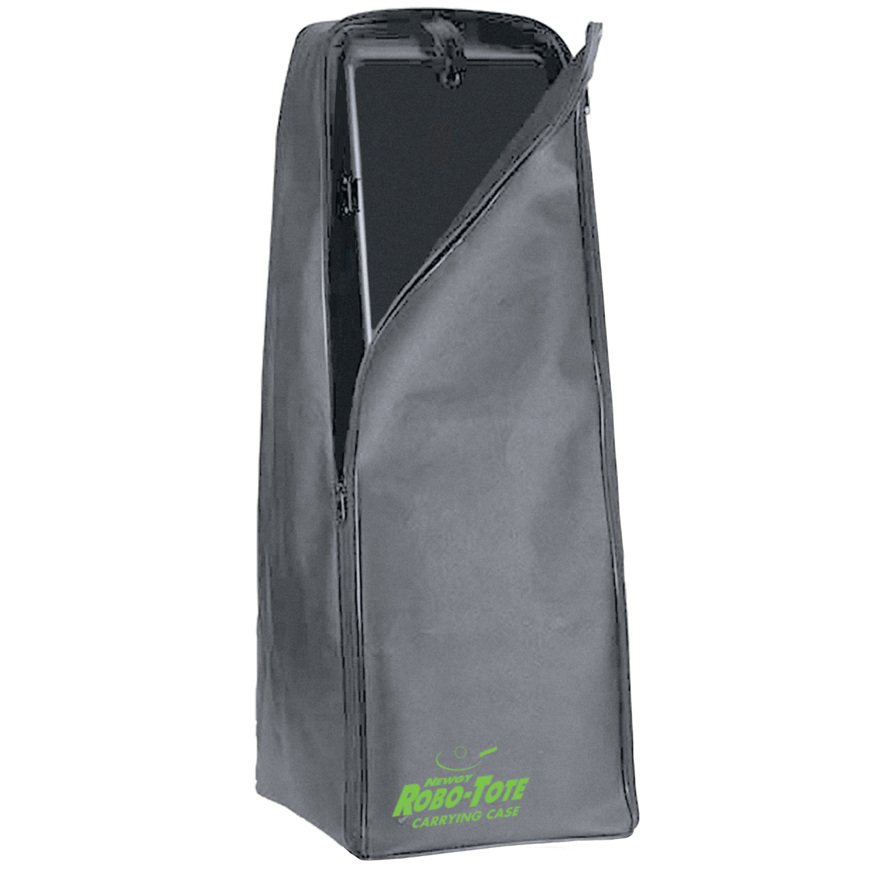 Newgy Robo Tote Bag by NEWGY - quality table tennis equipment