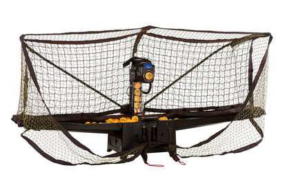 Newgy Robo Pong 2055