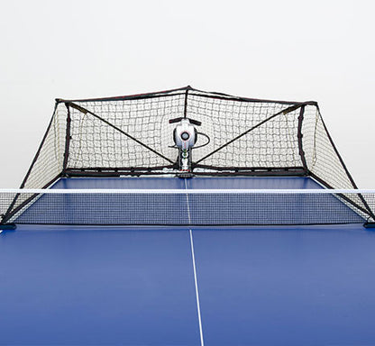 Newgy Robo Pong 1055