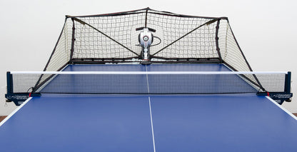 Newgy Robo Pong 3050XL