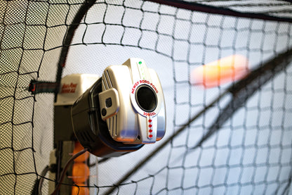 Newgy Robo Pong 3050XL