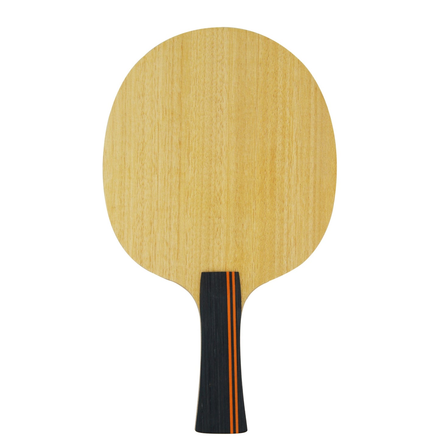 SANWEI ACCUMULATOR S88 TABLE TENNIS BAT