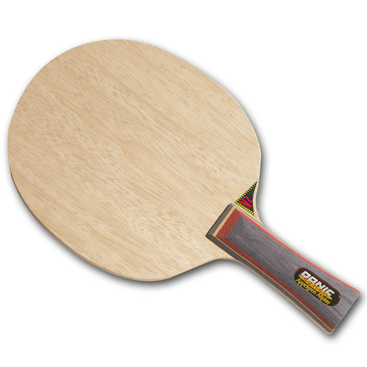 Donic Appelgren Allplay Senso V2 by DONIC - quality table tennis equipment