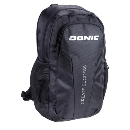 DONIC Backpack ORVO
