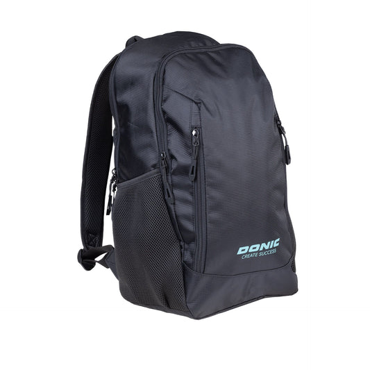 Donic Backpack Swell by DONIC - quality table tennis equipment
