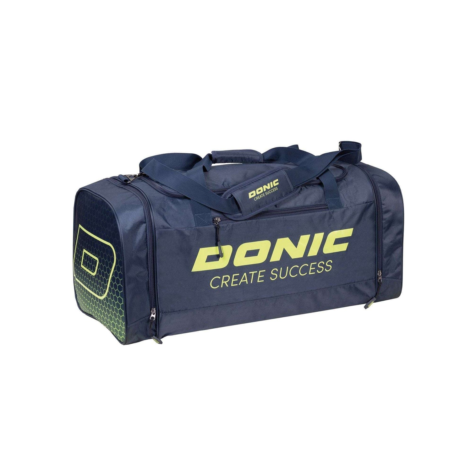 Donic Sports Bag Blaze by Donic - quality table tennis equipment