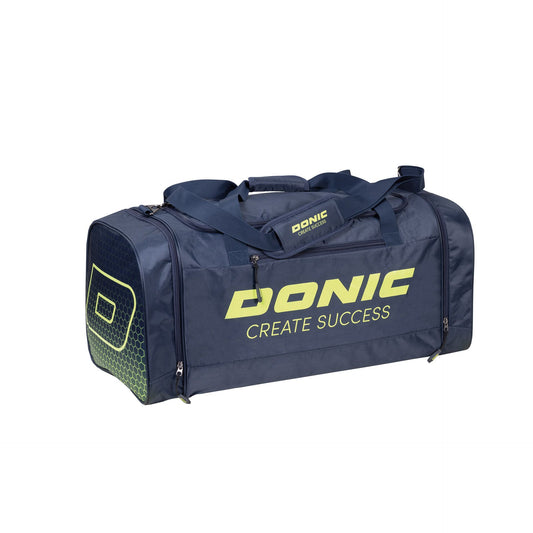 Donic Sports Bag Blaze by Donic - quality table tennis equipment