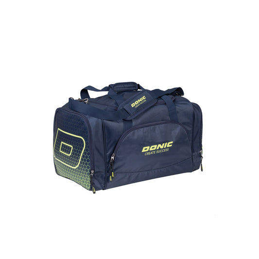 Donic Sports Bag Brush by DONIC - quality table tennis equipment
