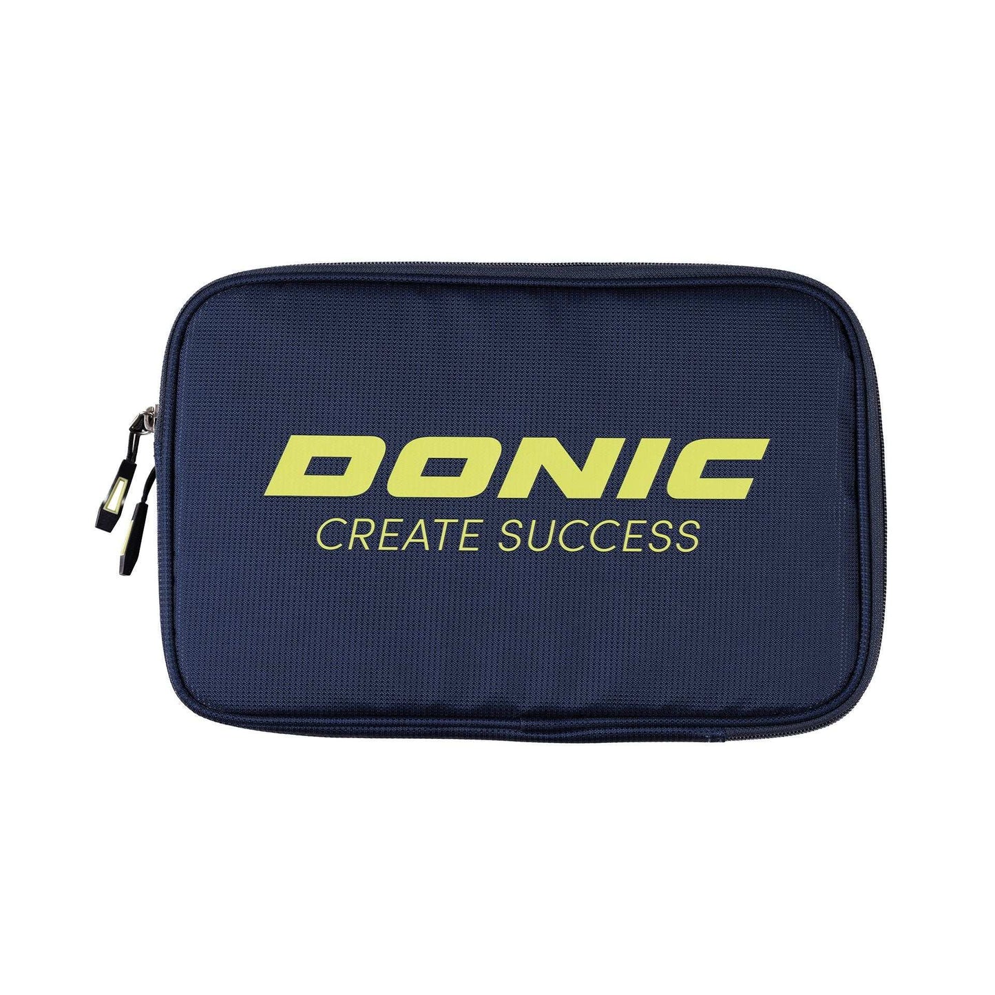 Donic Double Bat Case Faze by DONIC - quality table tennis equipment