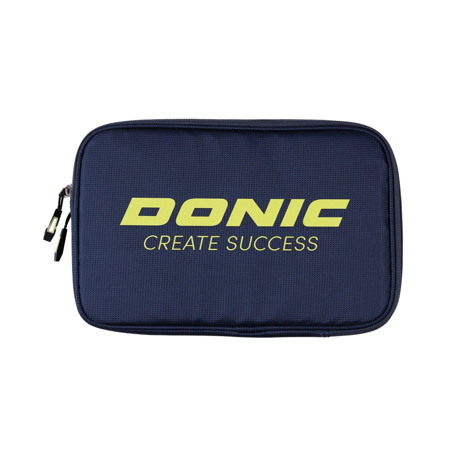 Donic Double Bat Case Faze by DONIC - quality table tennis equipment
