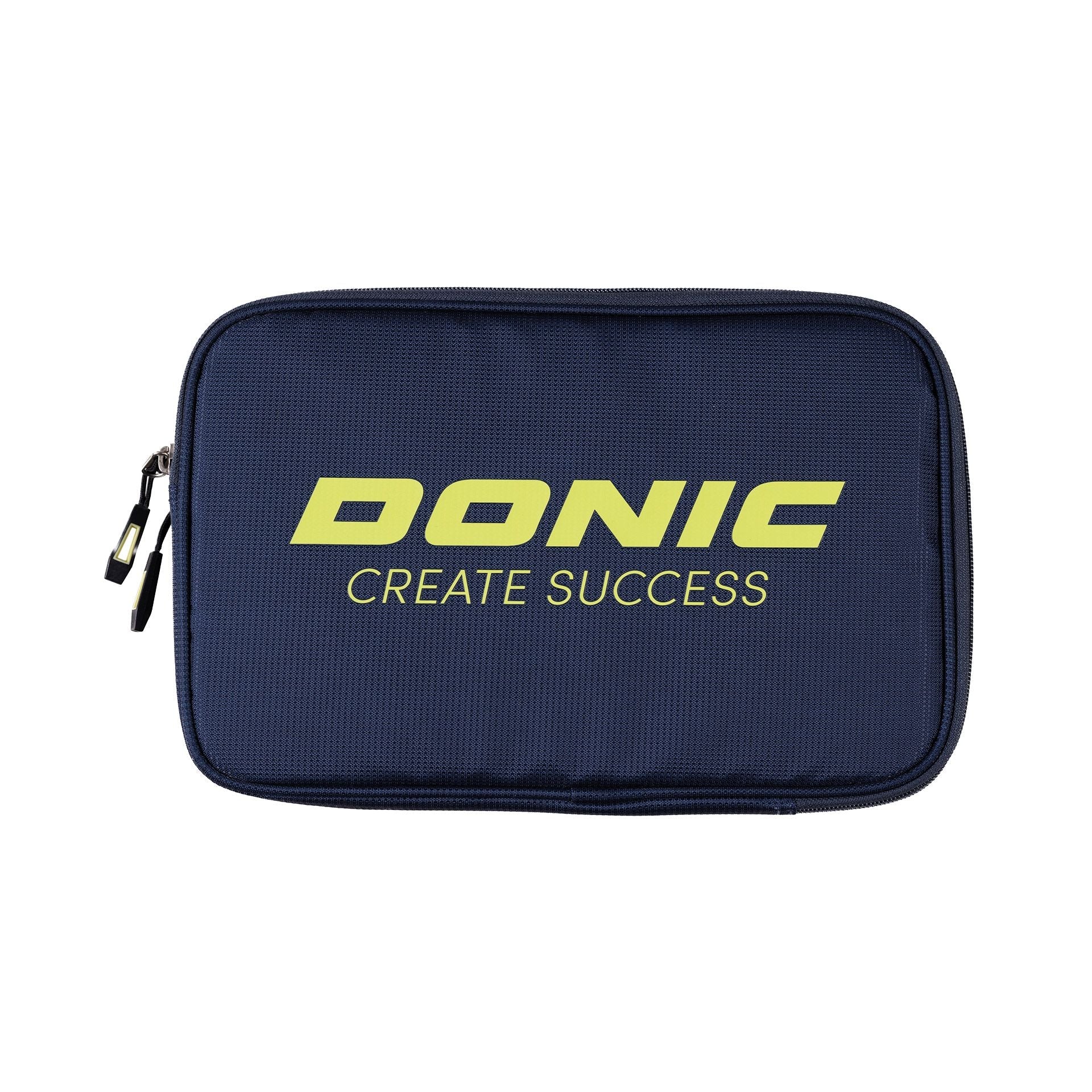 Donic Double Bat Case Faze by DONIC - quality table tennis equipment