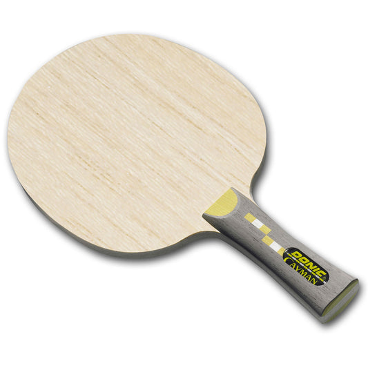 Donic Cayman by DONIC - quality table tennis equipment