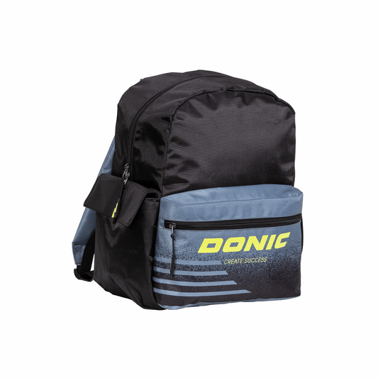 Donic Backpack Nova by Donic - quality table tennis equipment