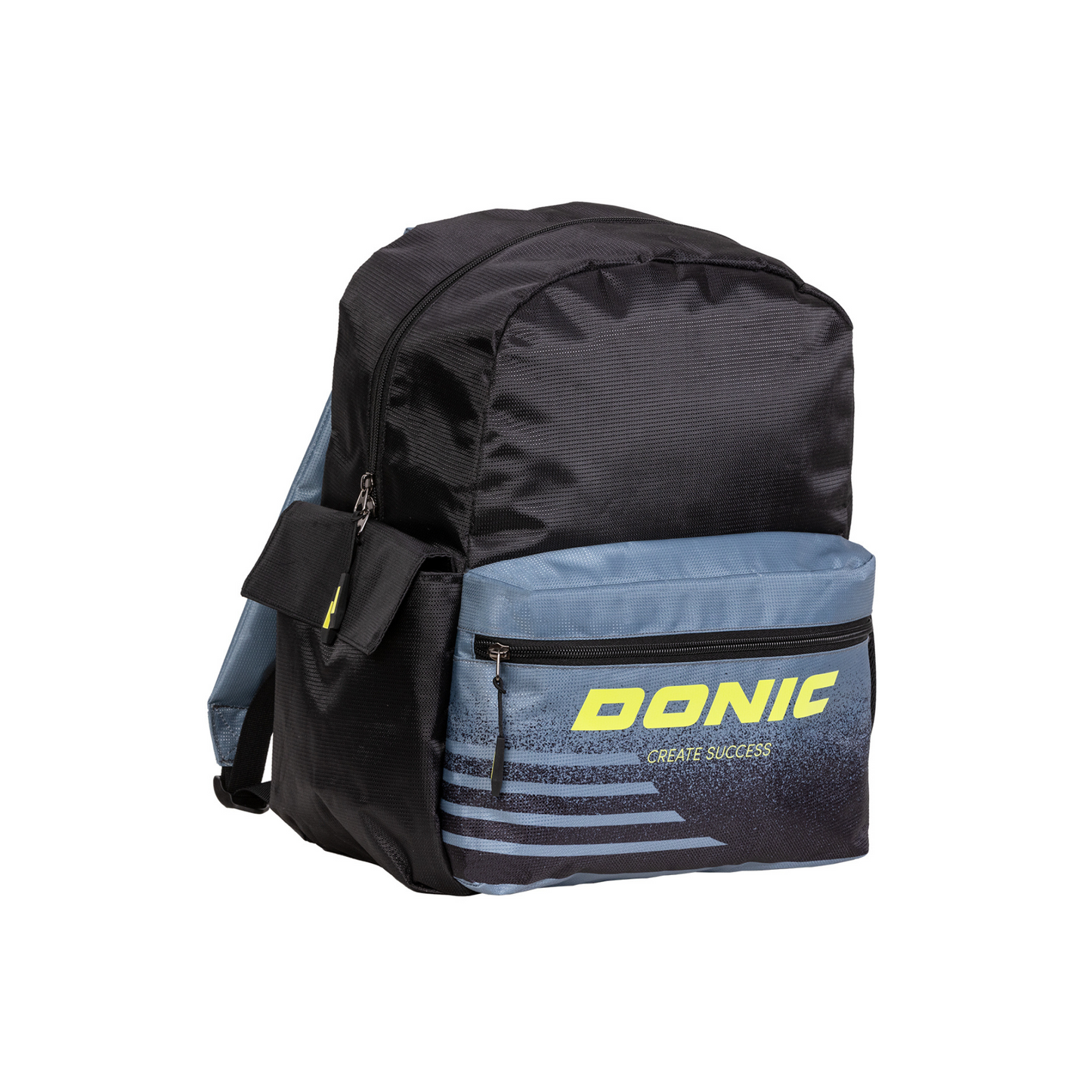 Donic Backpack Nova