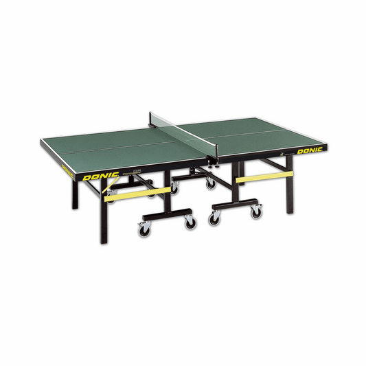Donic Persson 25 by DONIC - quality table tennis equipment
