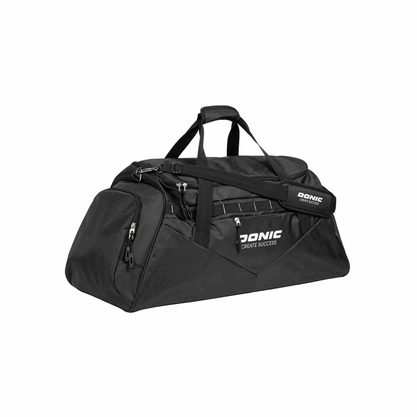 Donic Sports Bag Seca by Donic - quality table tennis equipment
