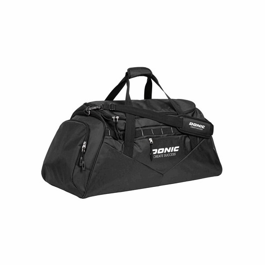 Donic Sports Bag Seca by Donic - quality table tennis equipment
