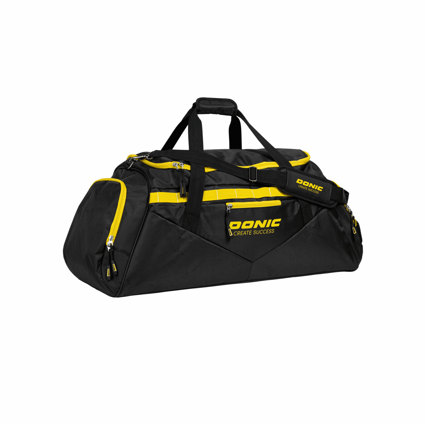 Donic Sports Bag Seca