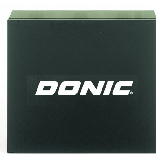 Donic Umpire Table by DONIC - quality table tennis equipment