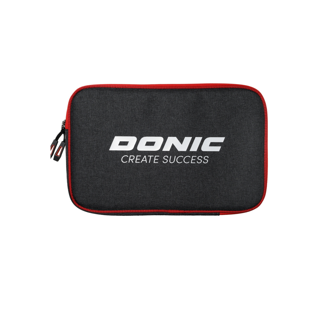 Table Tennis Bat Cases Protect Your Equipment Topspin Sports Topspin Sports Ltd