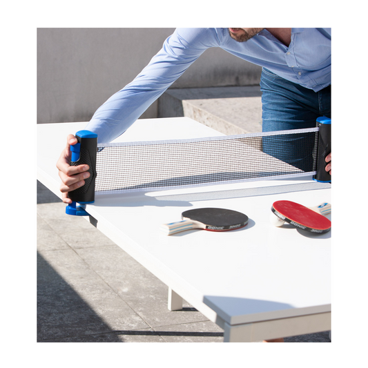 Donic Flex Net by DONIC - quality table tennis equipment