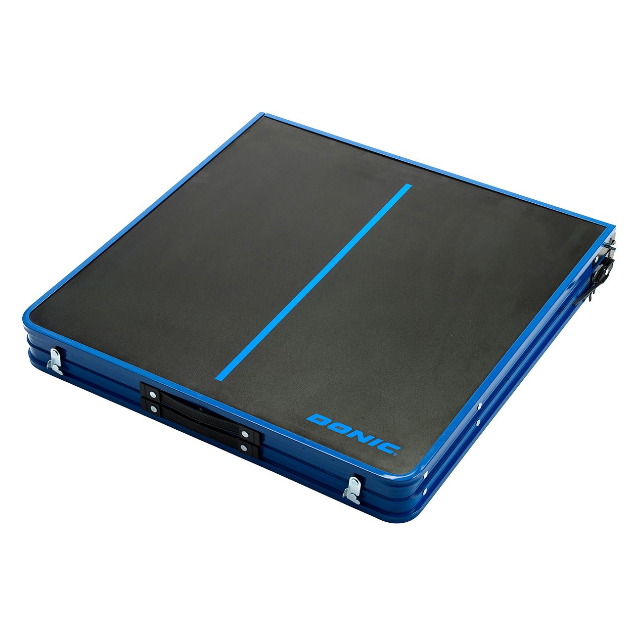 Donic Midi Table Tennis Table