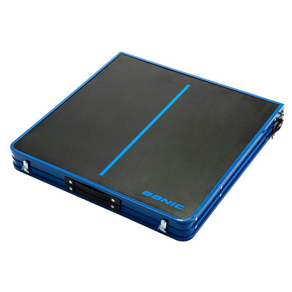 Donic Midi Table Tennis Table