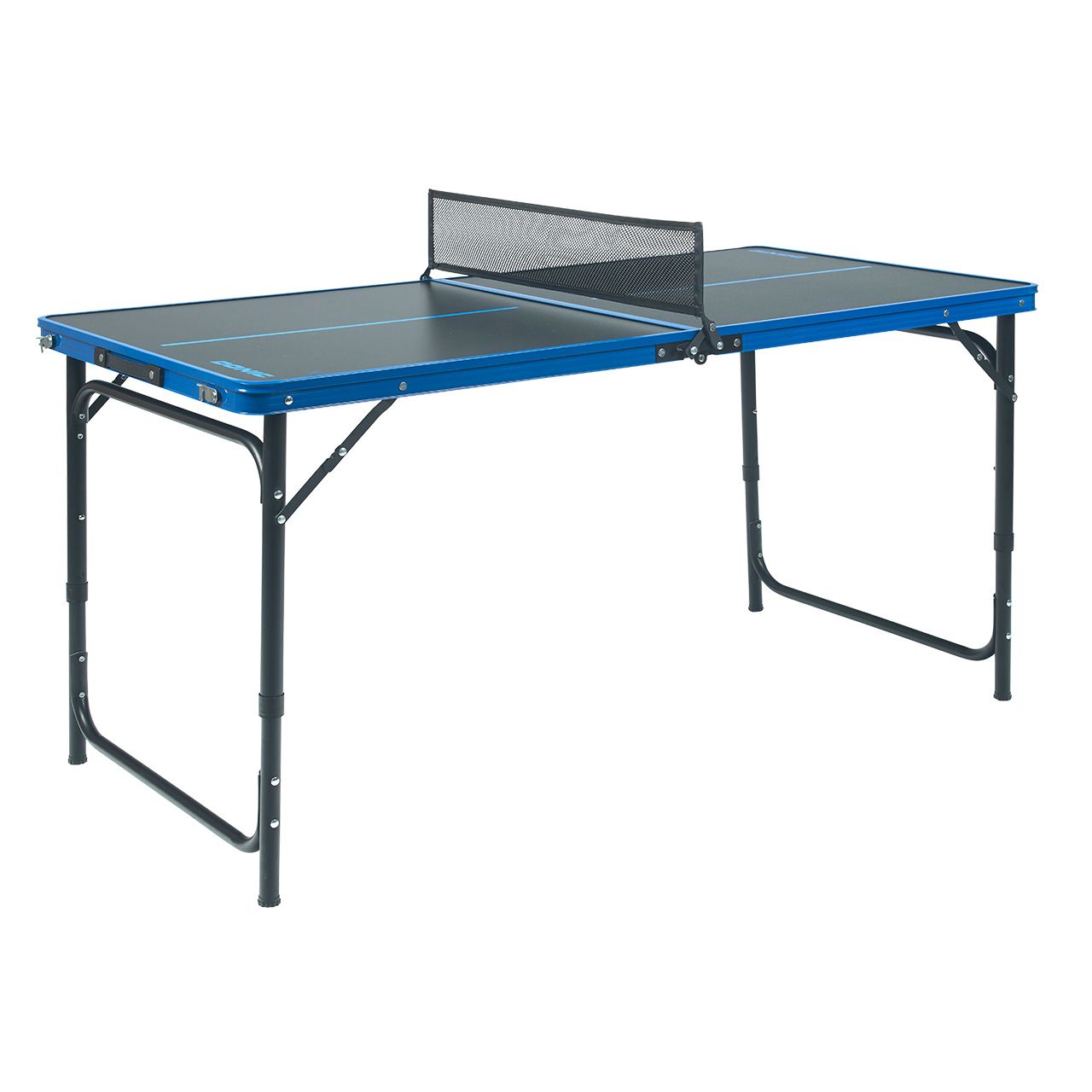 Donic Midi Table Tennis Table