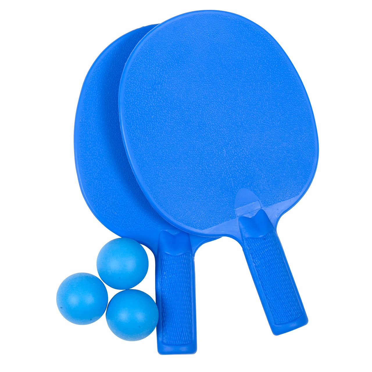 Donic Midi Table Tennis Table