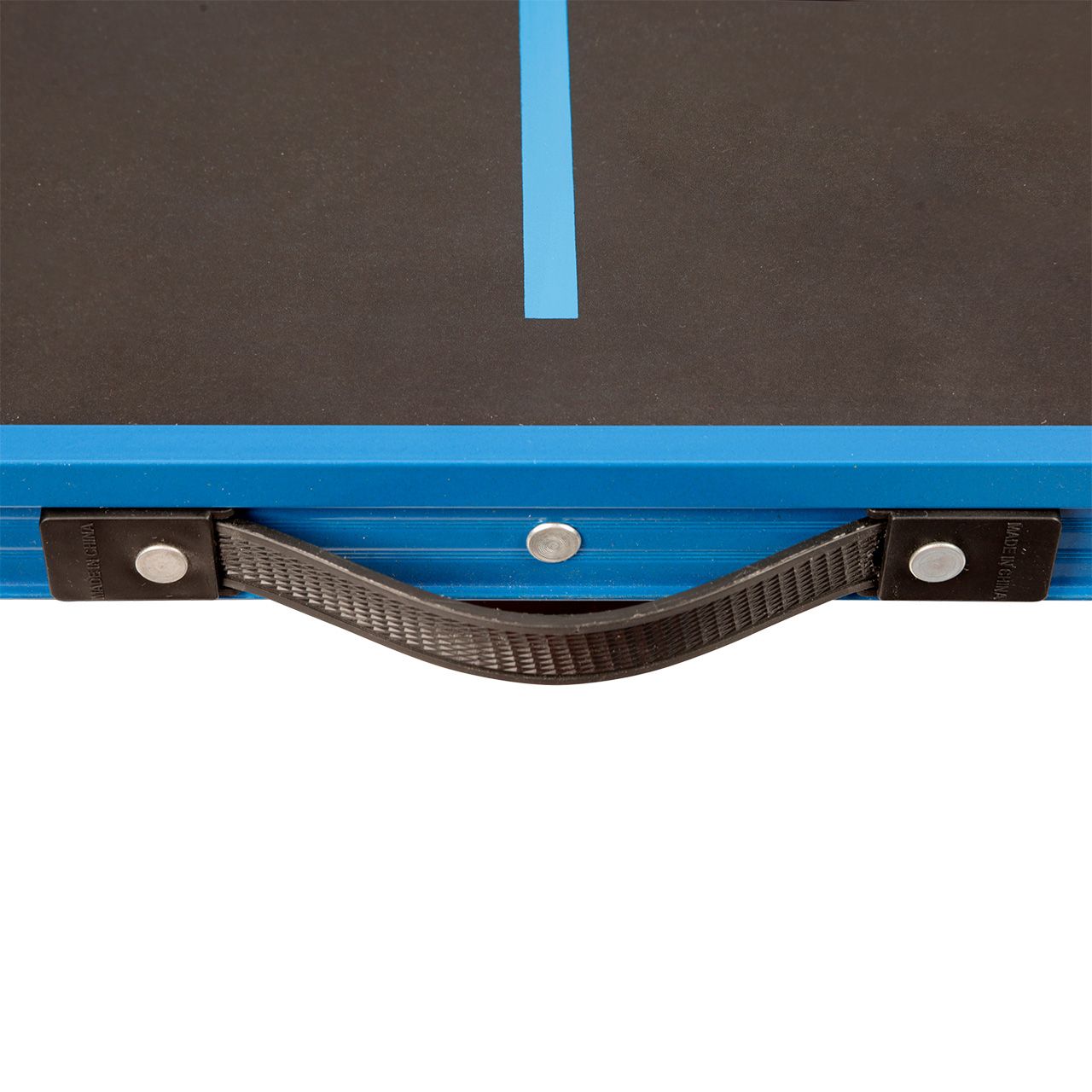 Donic Midi Table Tennis Table