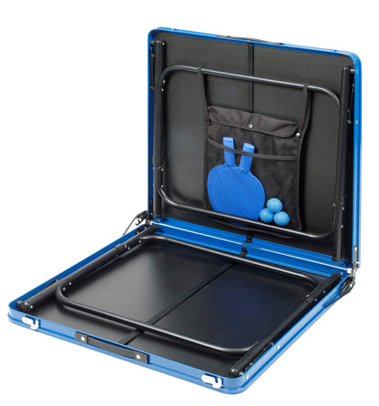 Donic Midi Table Tennis Table