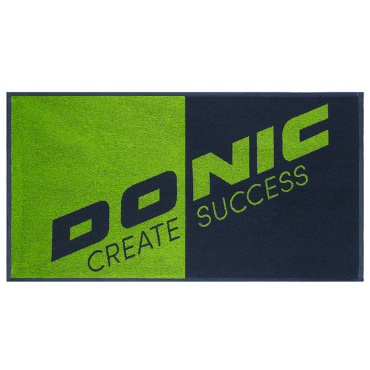 Donic Towel Scan