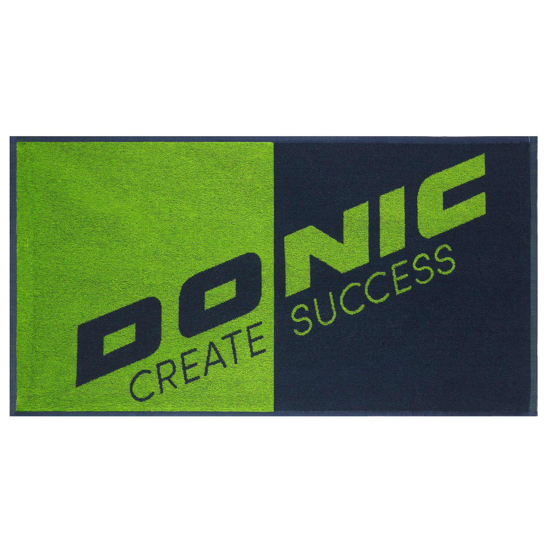 Donic Towel Scan by DONIC - quality table tennis equipment