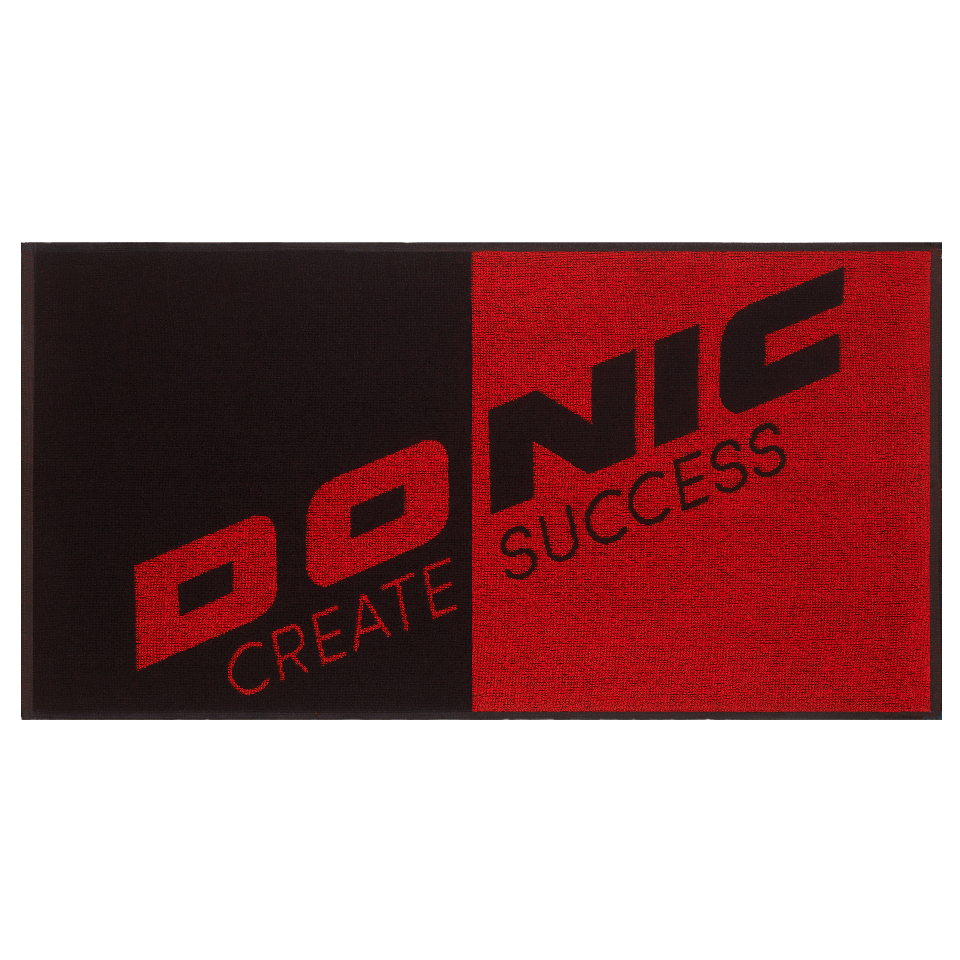 Donic Towel Scan