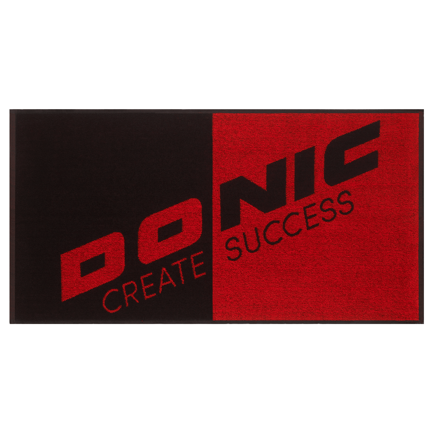 Donic Towel Scan