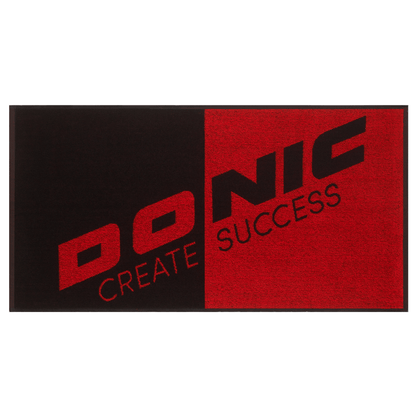 Donic Towel Scan