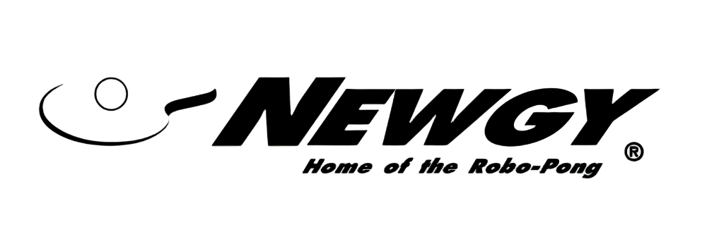 Newgy Robo Pong 3050XL