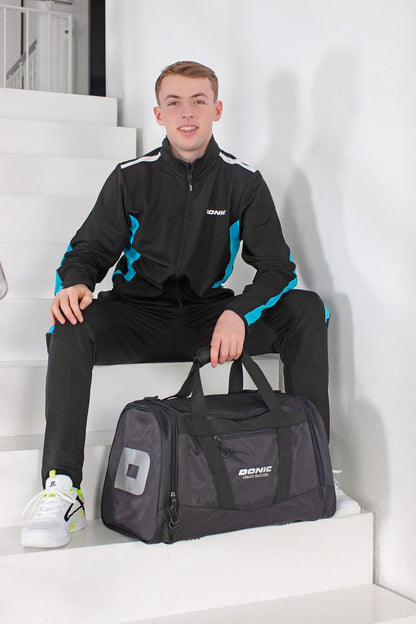 DONIC Sports Bag RIVY