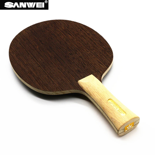 Sanwei Dynamo by SANWEI - quality table tennis equipment