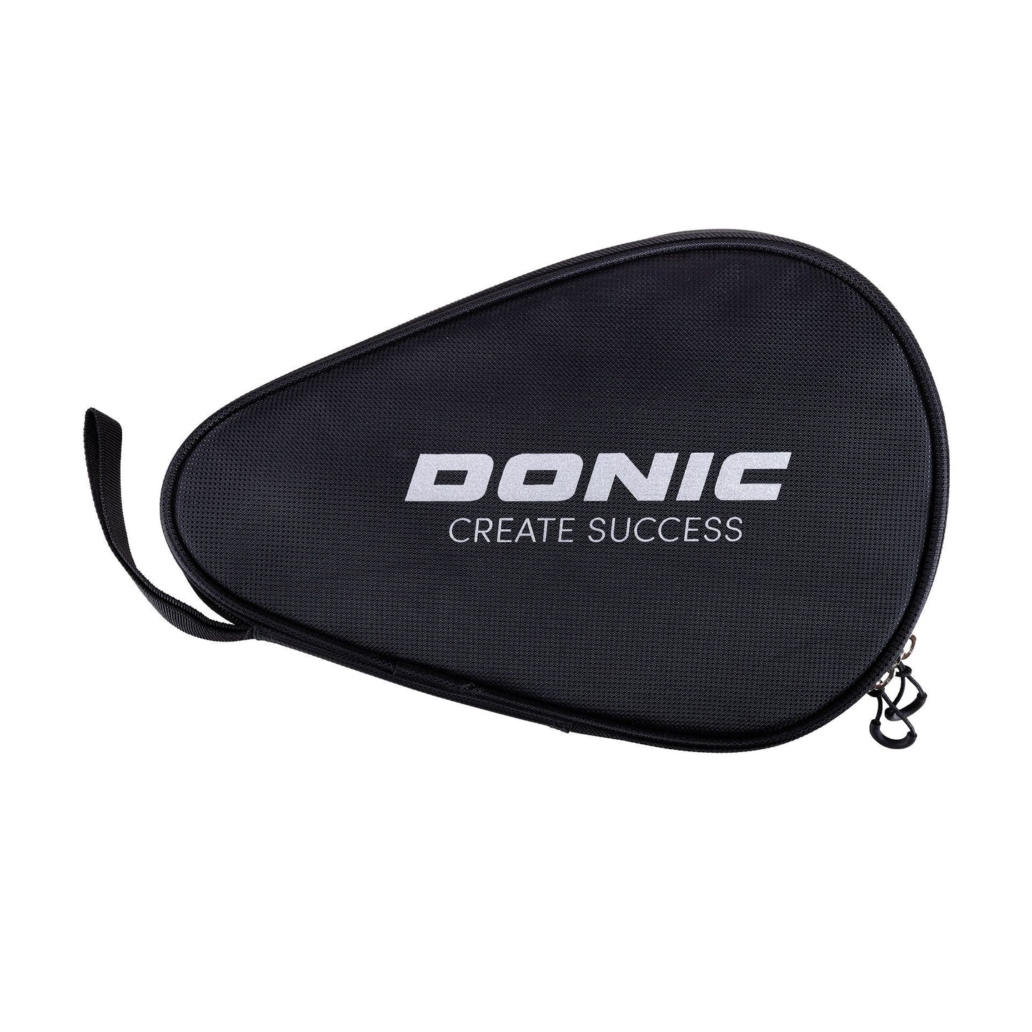 DONIC Single Bat Cover AVO