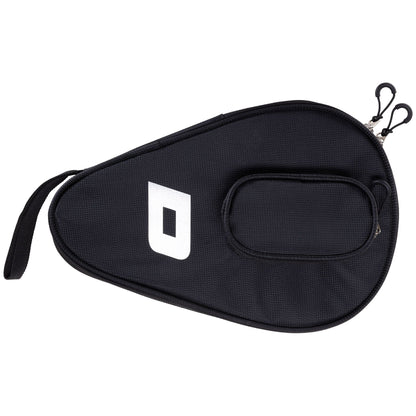 DONIC Single Bat Cover AVO