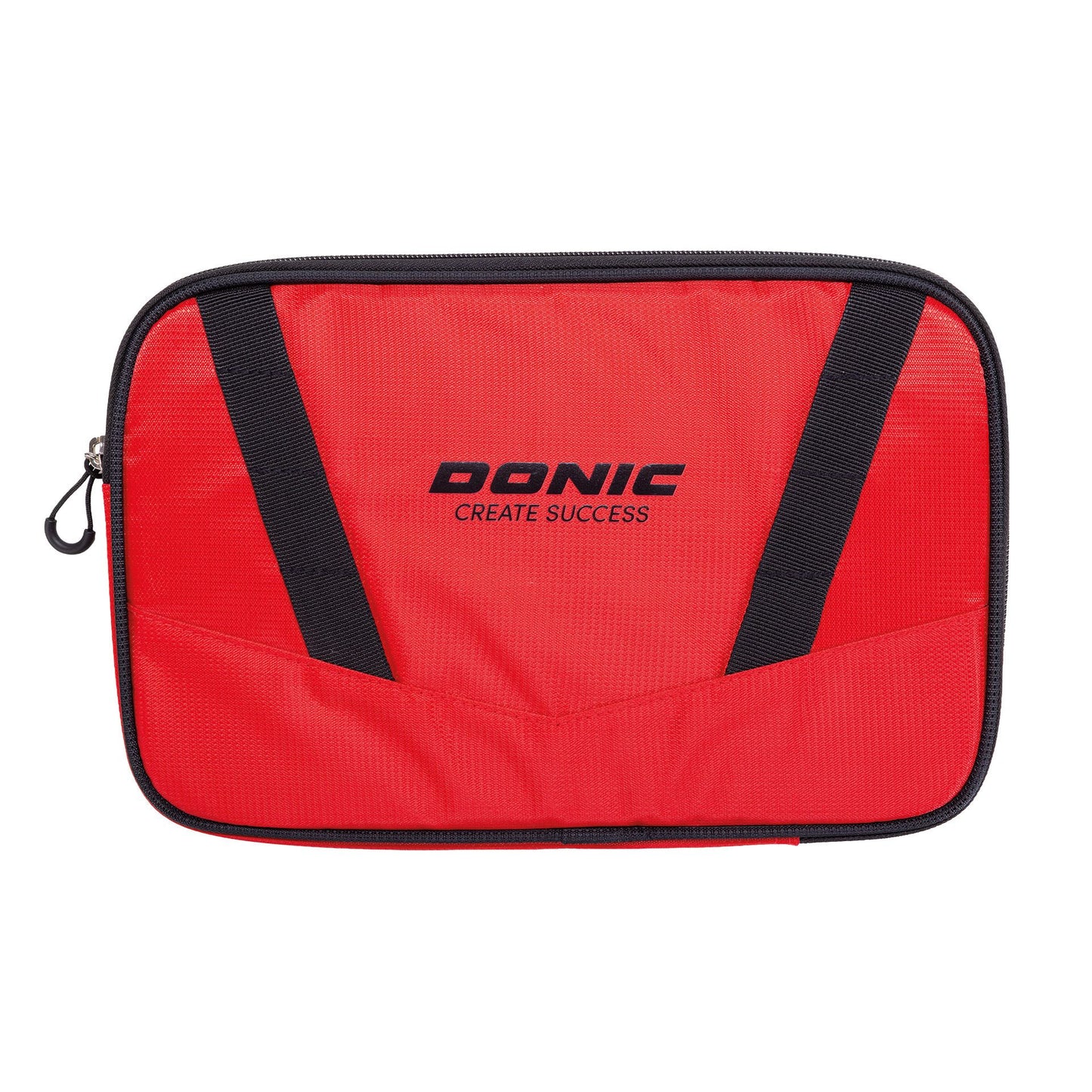 DONIC Single Bat Cover ONA