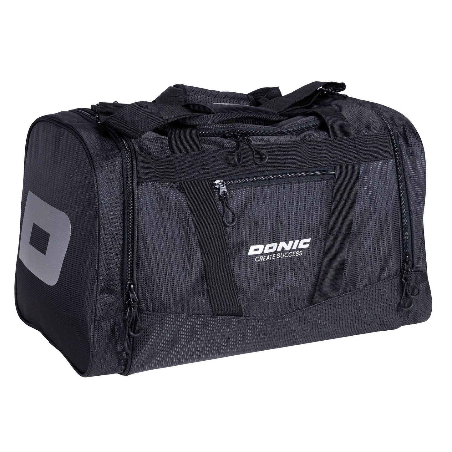 DONIC Sports Bag RIVY