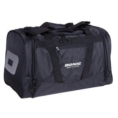 DONIC Sports Bag RIVY