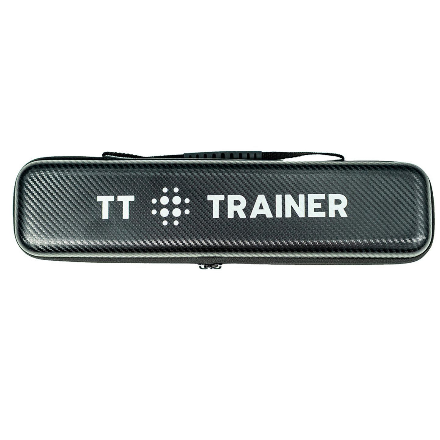 TT-Trainer - Table Tennis Training Tool