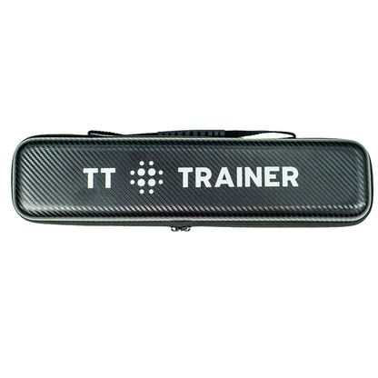 TT-Trainer - Table Tennis Training Tool