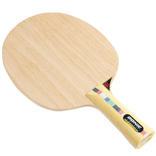 Donic Waldner Senso V2 by DONIC - quality table tennis equipment