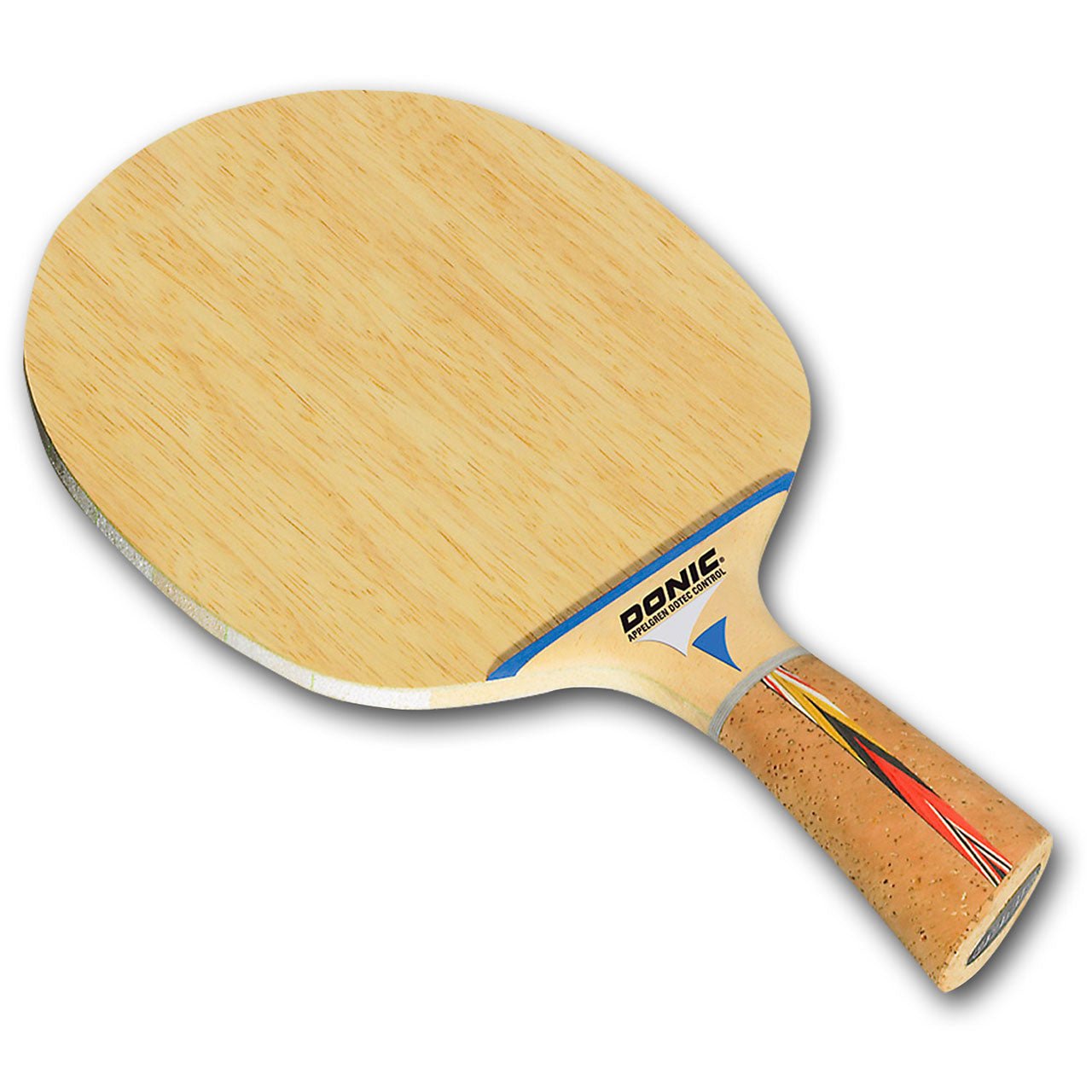 Appelgren Dotec Control - Topspin Sports Ltd