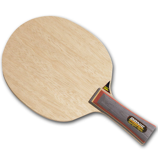 Donic Appelgren Allplay Senso V1 - Topspin Sports Ltd